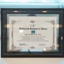 연세드림안과의원 이미지