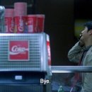 이솝컴퍼니