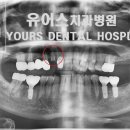 유어스치과병원