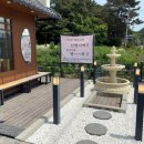 용유로L 이미지