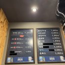 오복솥뚜껑 부평점 이미지