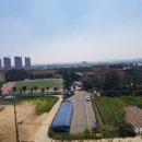 조치원읍 세종서창행복주택 이미지