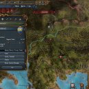Europa Universalis IV: Developer diary 27 - An offer you can't refuse 이미지