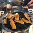 불막열삼초전신도시점 이미지