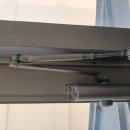 미산빌딩 이미지