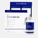 종근당건강기능식품