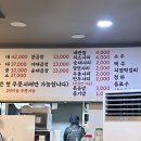 동이네야채곱창