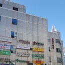 갈마약국 이미지