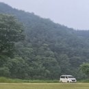 문경식당 | 차박여행 54일차 - 예천여행 (삼강주막, 강문화전시관, 카페 카와티, 용궁단골식당, 문경 야구장) 후기