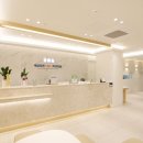 첫사랑니치과의원 이미지