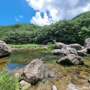 진안공영주차장 이미지