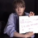메이크썸커피