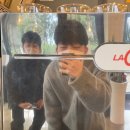 오또도넛