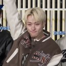 드래곤킹덤