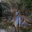 팔공산올레길 2코스 이미지