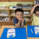 9월 - IK-IB프로젝트[옛날에는 공룡이 살았대요] : 멸종위기동물에게 하고싶은 말💌 이미지