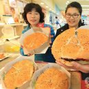 GS25 북가좌점 이미지