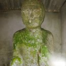 성도리석불입상 | 왜 어떤 불상은 ‘오른손 여원인(네 소원을 들어주마!)’을 하고 있을까?