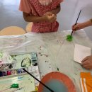 오산초등학교 이미지