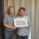 새봄비뇨기과의원 이미지