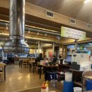 김가네 마곡점 이미지