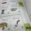 은비약국 이미지