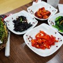 충주축산업협동조합하나로마트