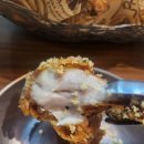 비에이치씨(BHC)신월성점 | BHC신메뉴 마법클, 뿌링클보다 맛있을까? 내돈내산 후기!