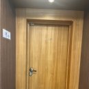 메르덴치과의원 | [강남/대치동, 삼성역•선릉역] 10년째 다니는 메르덴치과