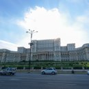 행정용 80 이미지