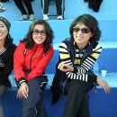 묘도초등학교 이미지