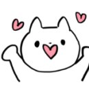 카페77 에비뉴 이미지