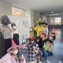 대촌중앙초등학교 이미지