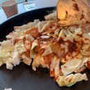 춘천마신는닭갈비 네이버블로그