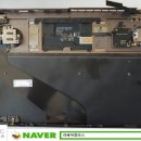 G1619 이미지