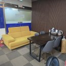 Min당구클럽 이미지