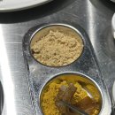 무주고등학교 | 대전 관평동 본디