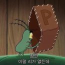 마인드웨이브 이미지