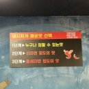 88자갈마당 이미지