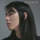 남자긴머리스타일 모델 윤다로님 입니다!!