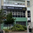 [진해스터디카페/석동독서실] 위캔드 스터디카페 - 진해에서 귀한 #스터디카페 이용 후기