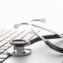 예스본한의원 이미지