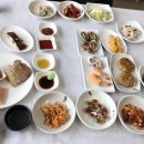 유희의반상 이미지