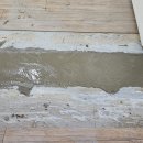 성북-돈암-2418 이미지