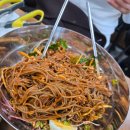 진천막국수 | 진천막국수 맛집 찾는다면? 확장이전한 시골막국수 진천점 내돈내산 후기