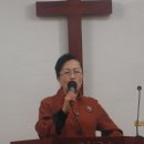은혜와진리교회 이미지