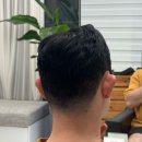 마일맨즈헤어 네이버블로그