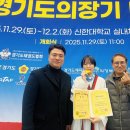 부천부흥중학교 이미지