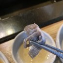 철마환성암소원 이미지