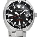 성실유통 이미지